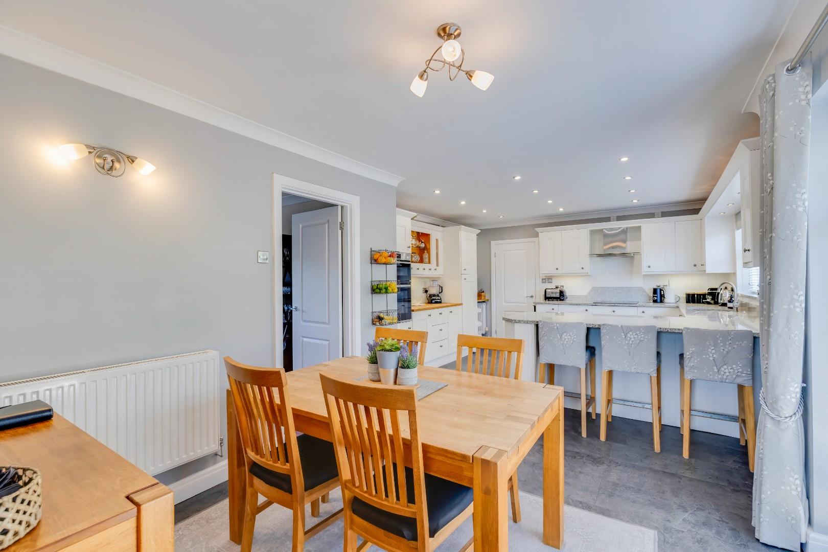Rogers Lane, Laleston, Bridgend County Borough, CF32 0LB